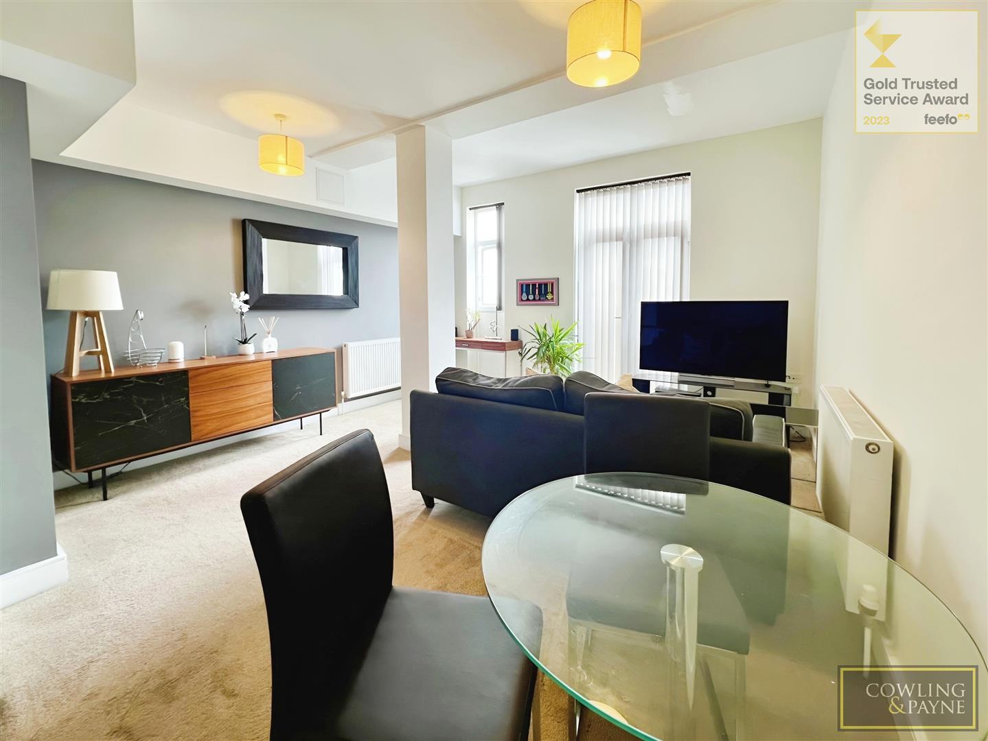 High Street, Wickford